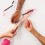 Essence - Eyeliner Line it Like a Pro! - 01 Zwart 5