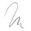 Essence - Eyeliner Line it Like a Pro! - 01 Zwart 6