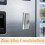 Verrou T En Alliage Zinc Durable Pour Machine À Snacks Argenté 4