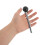 4Pcs Equipment Weight Pins Locking Ball 7