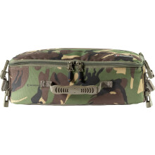 SPEERO Modular Clip On Standard Bag DPM