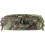 Speero SPEERO Modular Clip On Standard Bag DPM 1
