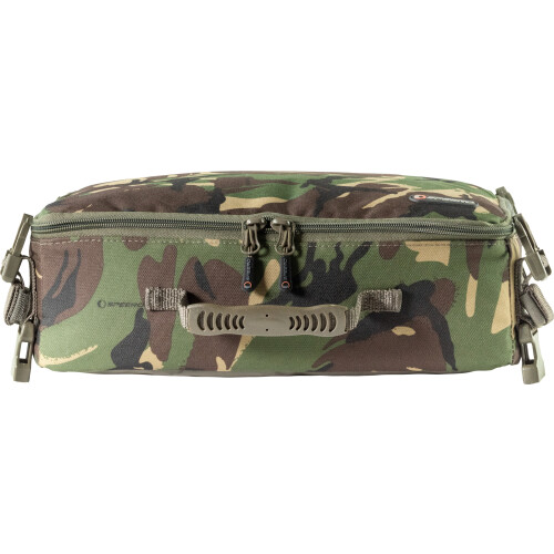 Speero SPEERO Modular Clip On Standard Bag DPM