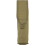 Viper TACTICAL Viper TACTICAL P90 Double Magazine Pouch Coyote 1
