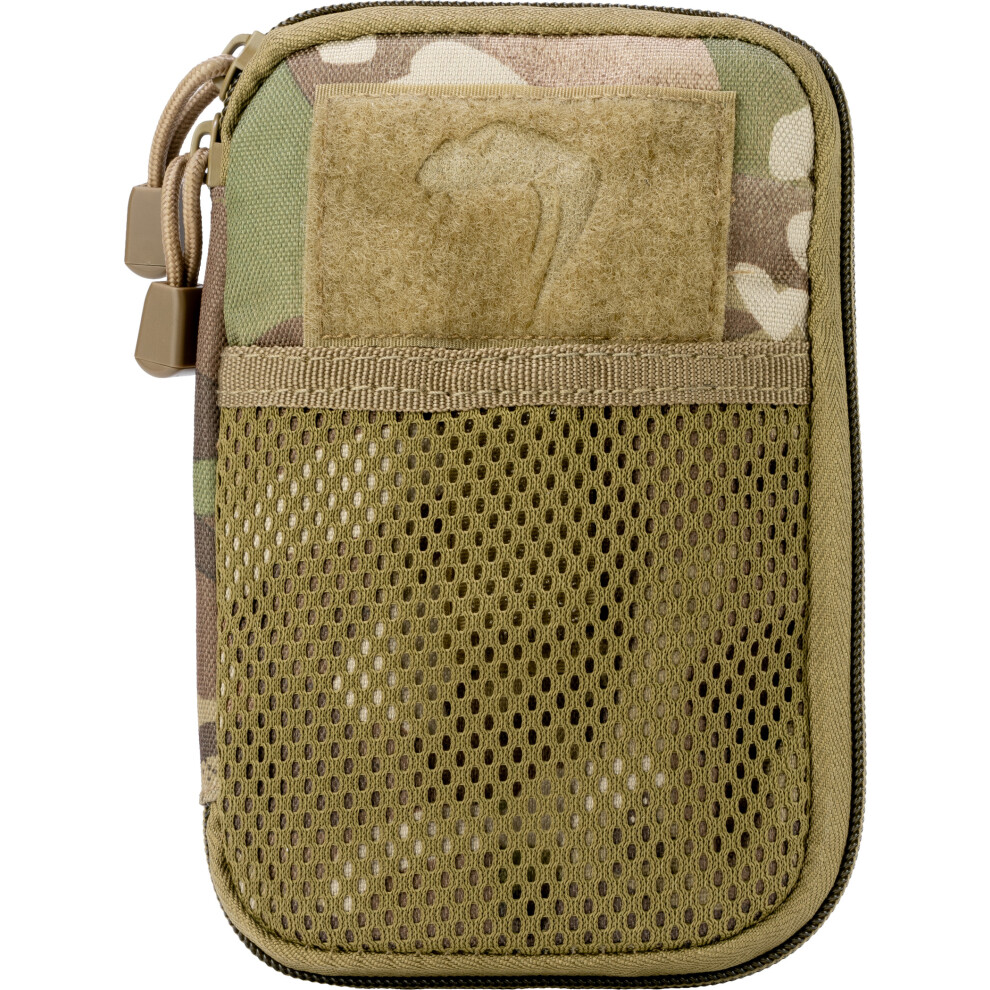 Viper Tactical Operators Pouch V-Cam