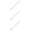 3Pcs Vehicle Window Film Transparent Explosion-Proof Protector 5