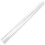 3Pcs Vehicle Window Film Transparent Explosion-Proof Protector 8