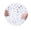 Δίχτυ καμουφλάζ για πολλαπλά σενάρια, το δίχτυ καμουφλάζ δασών ενσωματώνεται 3