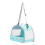 Portable Vert Pour Hamster D'inde Petits Animaux 1
