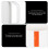 6Pcs Tooth Brushing Tumblers Assorted Colors PP Bathroom Cups 5