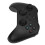 Gaming Controller Windows 7-11 Schwarz 400mAh, PC 1