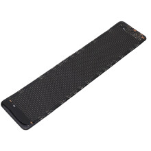 96x20px LED-Panel 165mAh, 4921106mm Bunt