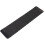 96x20px LED-Panel 165mAh, 4921106mm Bunt 1