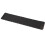 96x20px LED-Panel 165mAh, 4921106mm Bunt 15