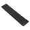 96x20px LED-Panel 165mAh, 4921106mm Bunt 16