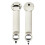 26-27 Multifunctional Magnetic Can Opener Labor-saving Bottle Opening Tool for Beer Fruit Can 2