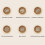 26-27 Multifunctional Magnetic Can Opener Labor-saving Bottle Opening Tool for Beer Fruit Can 4