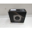 Portable CD Player with Bluetooth, Gueray Desktop CD Players for Home 2