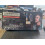 MSIZOY Professional Condenser Microphone Podcast Live Broadcast 2