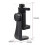 (2) Stand Adapter Clip Mount Phone Tripod Mount Adapter Phone 3