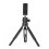 JMARY MT-30 Selfie Stick 5-section Adjustable Tripod for Camera / Phone / Projector 1