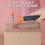 7 In 1 Multifunctional Kitchen Peeler Vegetable, Melon and Fruit - Wine Bottle Opener 5
