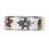 Modell 11 Smart-Ring IP68 Emaille 20 mAh Gehäuse 13