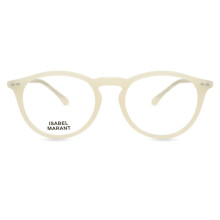 Isabel Marant IM 0026 SZJ Women New Eyeglasses