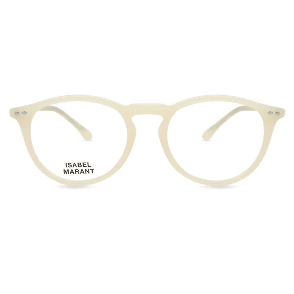 Isabel Marant Im 0026 Szj Women New Eyeglasses