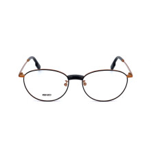 Kenzo KZ 50019U 036 Women New Eyeglasses