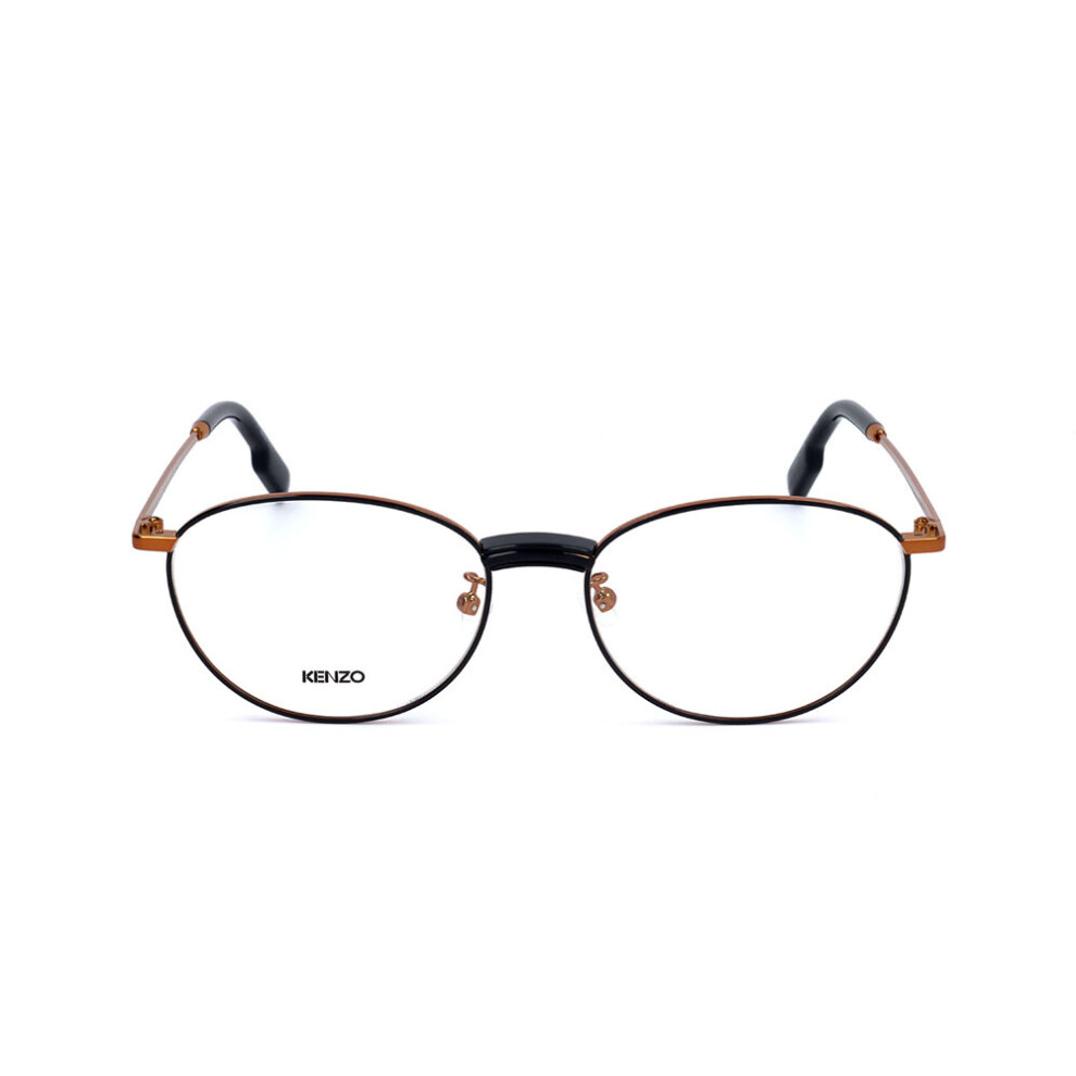 Kenzo Kz 50019U 036 Women New Eyeglasses