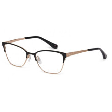 Ted Baker TB2241 Gia 001 Women New Eyeglasses