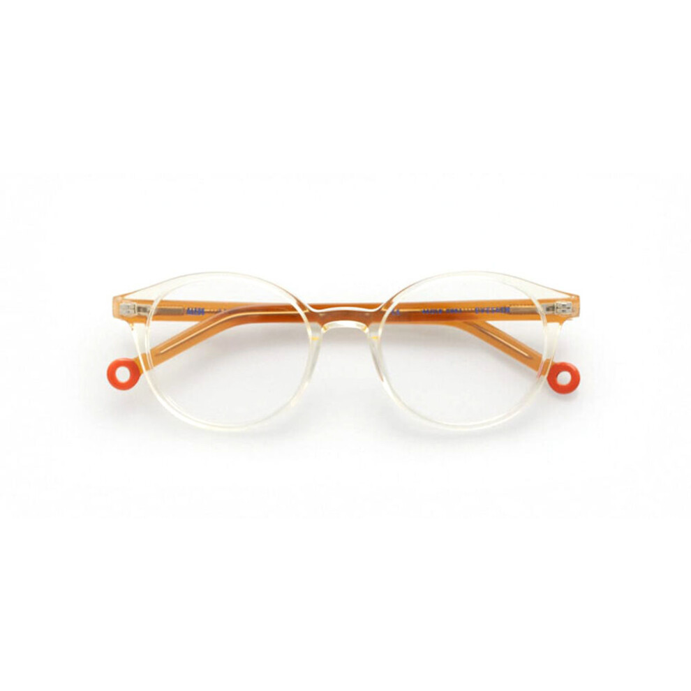 Kaleos Eveshim Kids C1 Kids New Eyeglasses