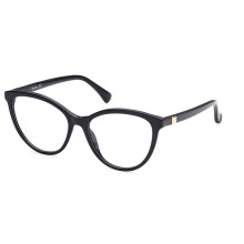 Max Mara MM5024 001 Women New Eyeglasses