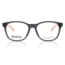 Smith SOUTHSIDE OXZ Men New Eyeglasses