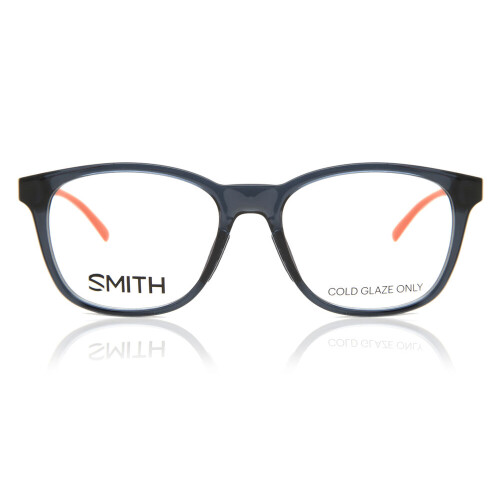 Smith SOUTHSIDE OXZ Men New Eyeglasses