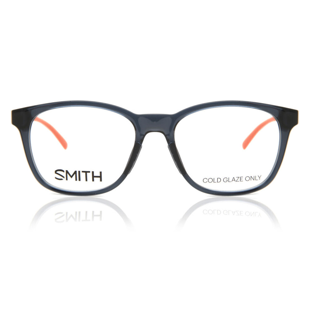 Smith Southside Oxz Men New Eyeglasses