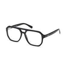 Guess GU50327 001 Men New Eyeglasses