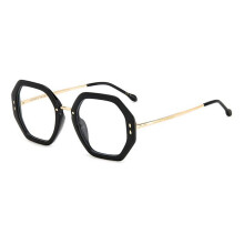 Isabel Marant IM 0113/G Asian Fit 2M2 Women New Eyeglasses