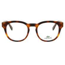 Lacoste L2904 240 Unisex New Eyeglasses