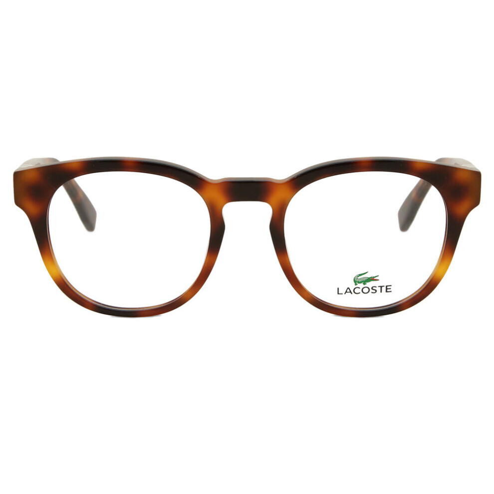 Lacoste L2904 240 Unisex New Eyeglasses