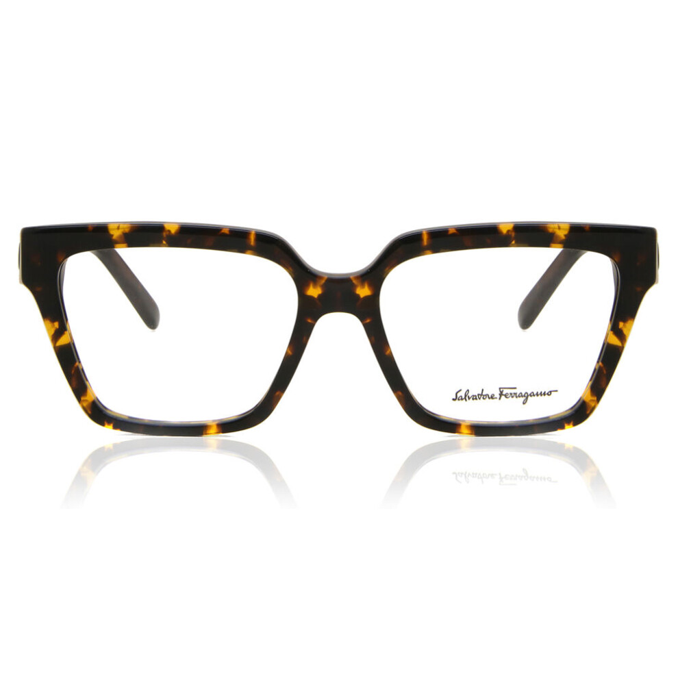Salvatore Ferragamo Sf 2919 281 Women New Eyeglasses