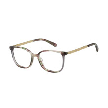 Radley RDO 6042 107 Women New Eyeglasses
