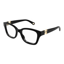 Chloé CH0305O 005 Women New Eyeglasses