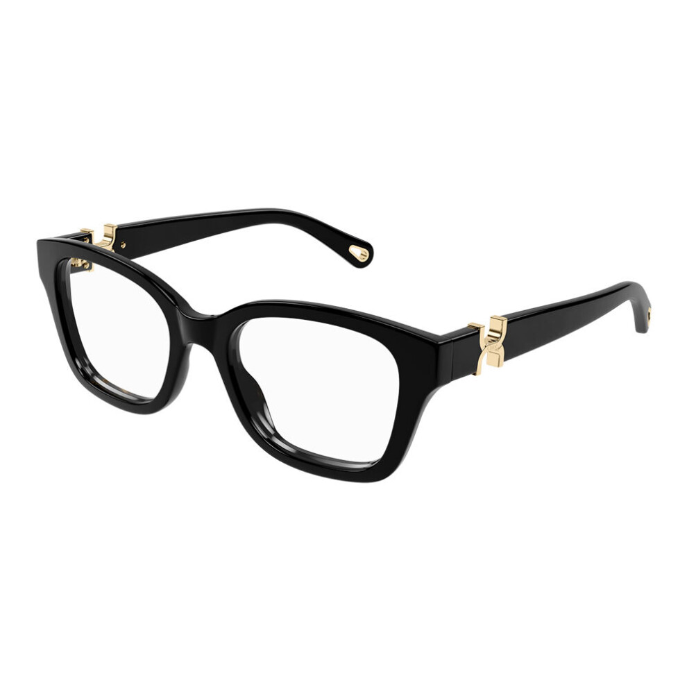 Chloe Chloã© Ch0305o 005 Women New Eyeglasses