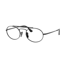 Ray-Ban RX3775VM F134 Unisex New Eyeglasses