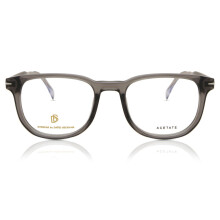 David Beckham DB 1123 KB7 Men New Eyeglasses