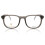 David Beckham DB 1123 KB7 Men New Eyeglasses 1