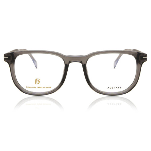 David Beckham DB 1123 KB7 Men New Eyeglasses