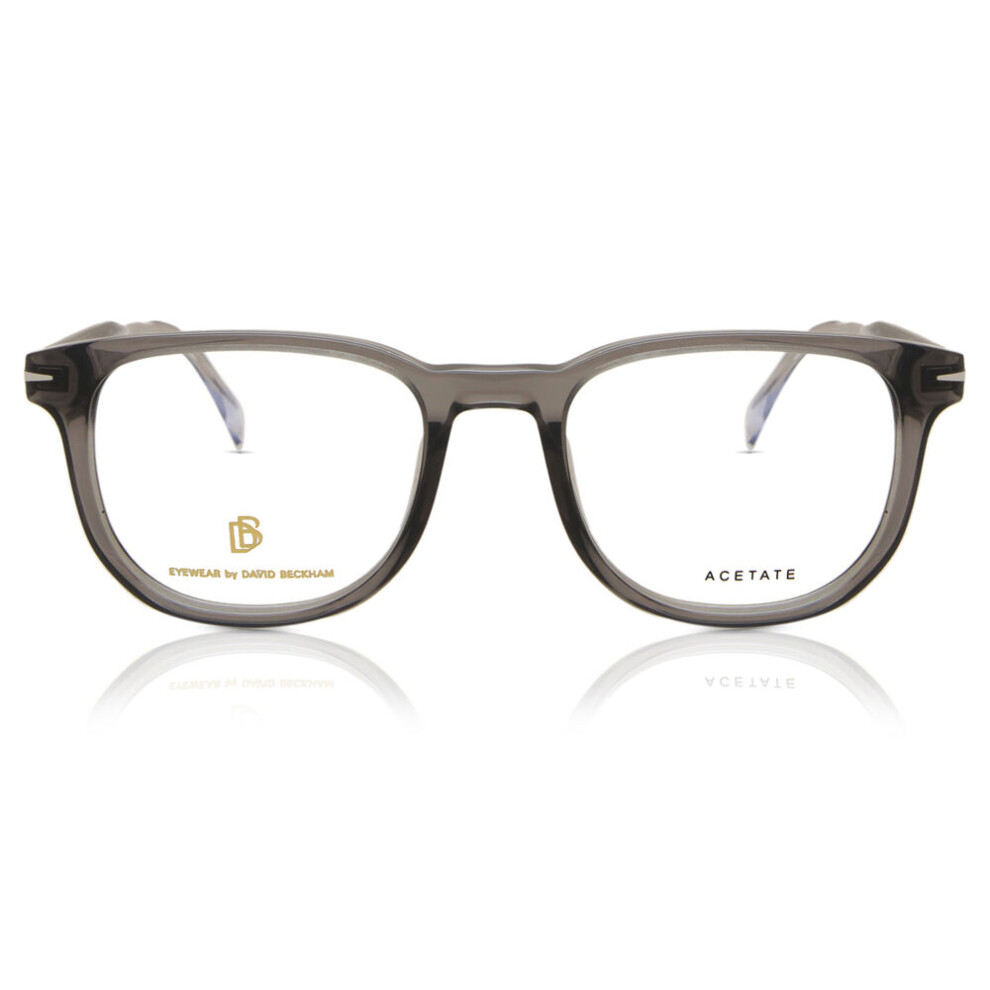 David Beckham Db 1123 Kb7 Men New Eyeglasses